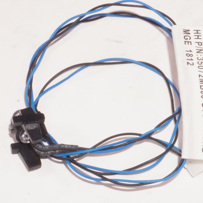 35072MB00-GY0-G Hp Cable 870-224