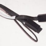 35090UC00 Hp Cable - SATA3.0 870-224