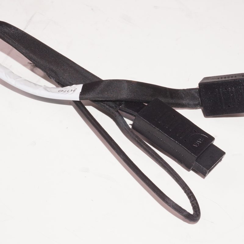 35090UC00 Hp Cable - SATA3.0 870-224