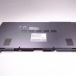 35BLNBA0000 Toshiba Bottom Base Cover