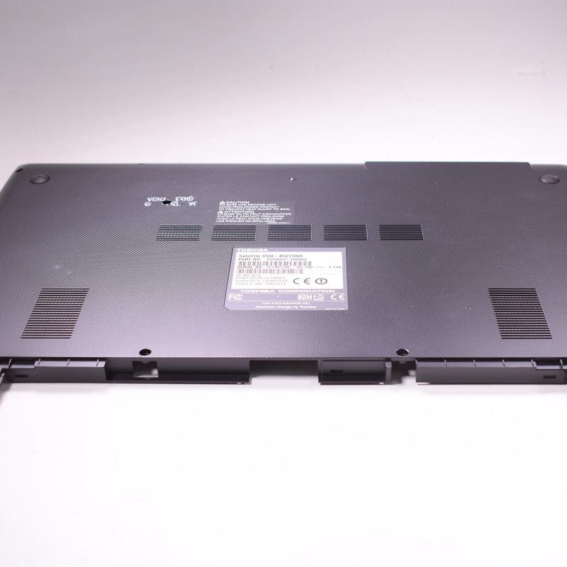 35BLNBA0000 Toshiba Bottom Base Cover