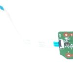 35LX7PB0000 Hp Power Button Board + Cable DV7-4069WM PAVILION