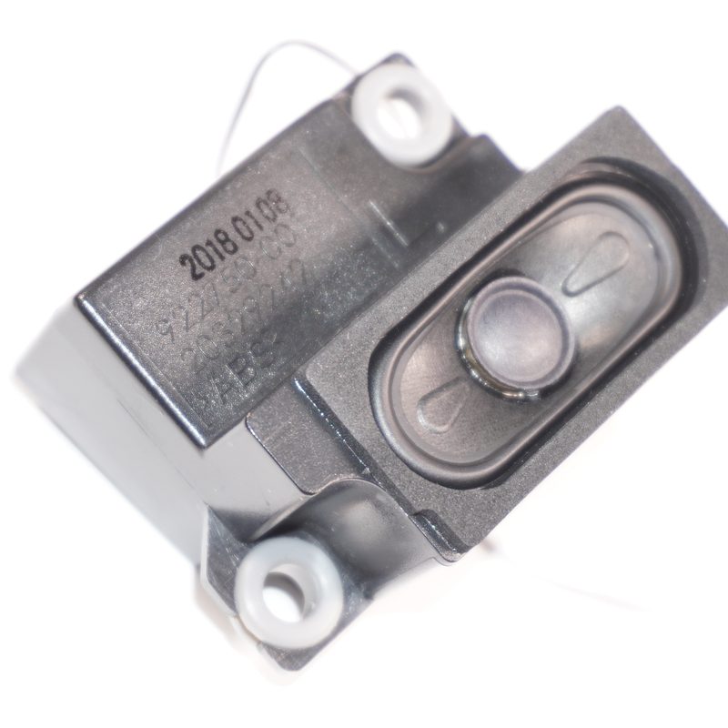 35N96SATP30 Hp Speaker L 24-E014