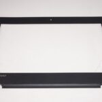 35NL6LB0050 Lenovo LCD Front Bezel 80QN0009US