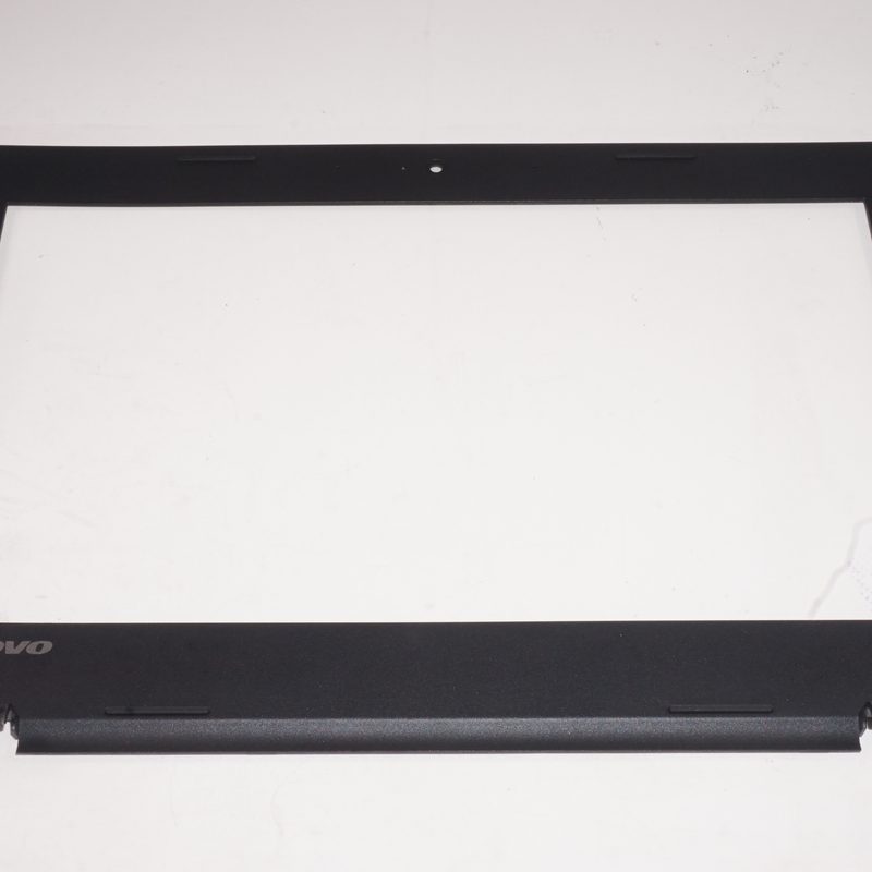 35NL6LB0050 Lenovo LCD Front Bezel 80QN0009US