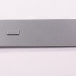 360.06E06.0001 Hp ODD Bezel 570-P033W