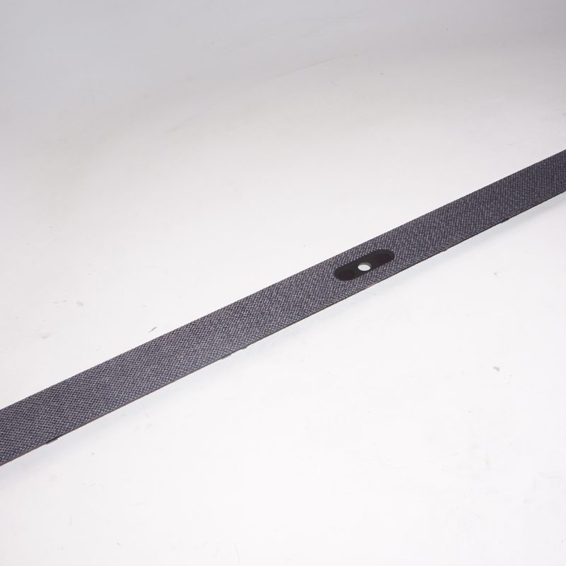 360.0B80C.0001 Lenovo Speaker Cover F0DY000NUS AIO 730S-24IKB