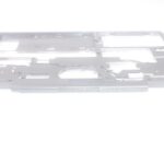 37LI5BALV00 Lenovo Bottom Base Cover 20DU0003US