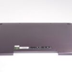 37XC1BCJN00 Asus Bottom Case Assembly T300LA