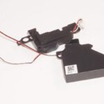 38G7CSATP10 Hp Speaker 15-CU0010NR