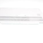 38V4T Dell Bottom Base Cover I5406-3661SLV-PUS I5400-5111GRY-PUS