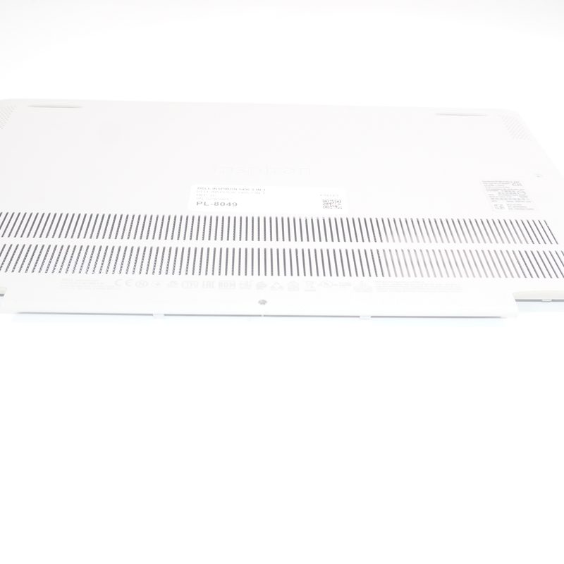 38V4T Dell Bottom Base Cover I5406-3661SLV-PUS I5400-5111GRY-PUS