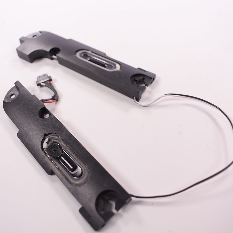 38Y0HTP10 Hp Speaker Kit 11-R015WM