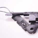 3BY62TP00 Hp Speaker Kit 13-A068CA