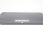 3CBKWBAJN40 Asus Bottom Base Cover Black E410MA-TB.CL464BK