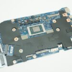 3D21C Dell AMD Ryzen AI 5 340 16GB Motherboard LDB04255-A376BLU-PUS