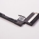 3DD96SATP00 Hp Speaker Left 12-C012DX