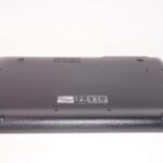 3DXJCBCJN00 Asus Base Assembly X551MAV-RCLN06