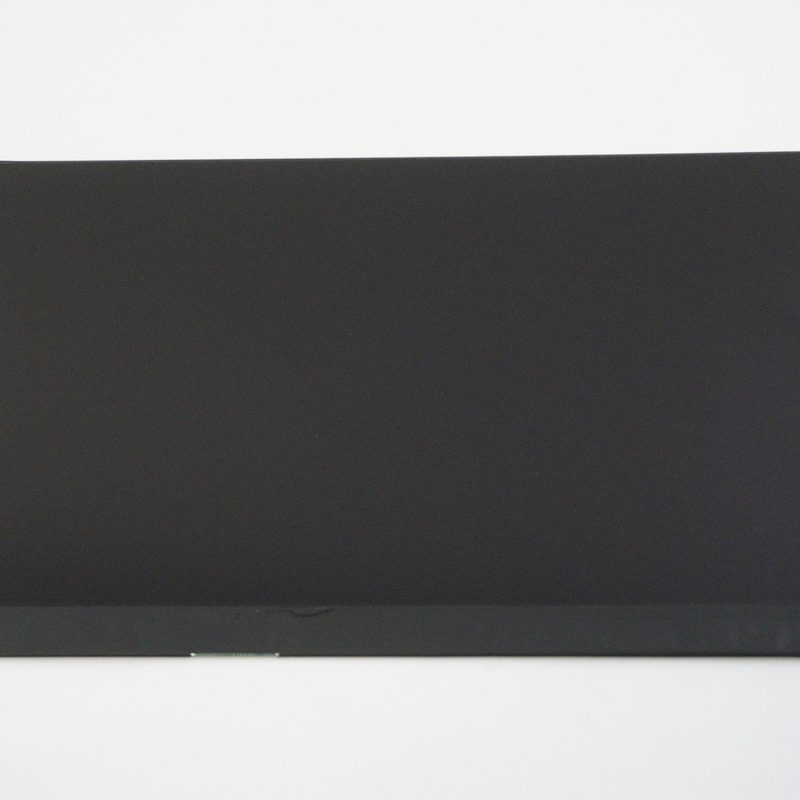 3GD64 Dell 15.6 inches 1920 x 1080 (Full HD) 40 Pin 60Hz Touch Screen Display Screen I3535-A813BLK-PUS