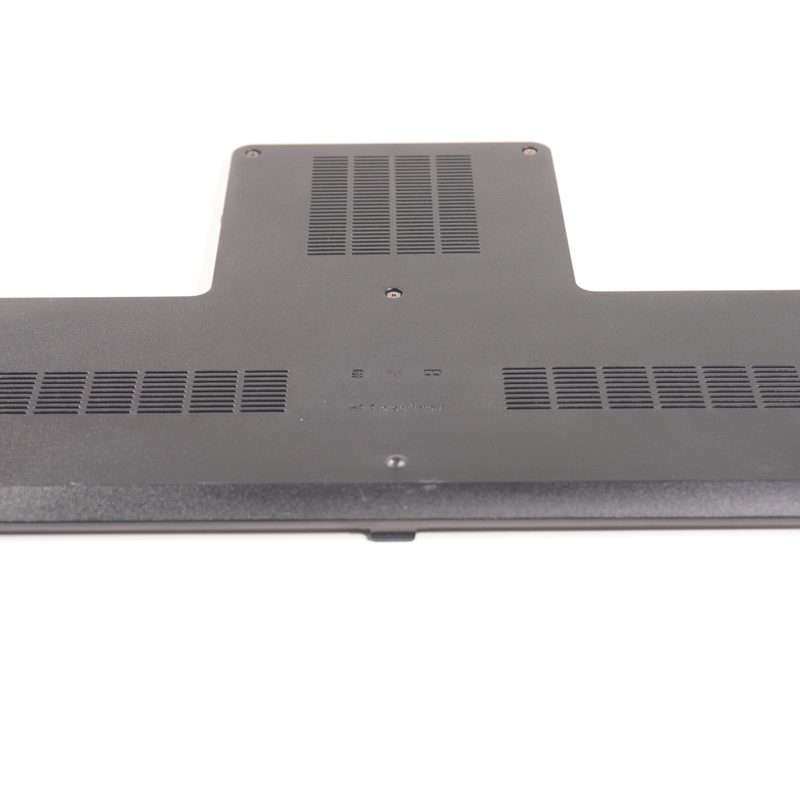 3GLX900 Hp Hard Drive Cover DV7-4069WM PAVILION