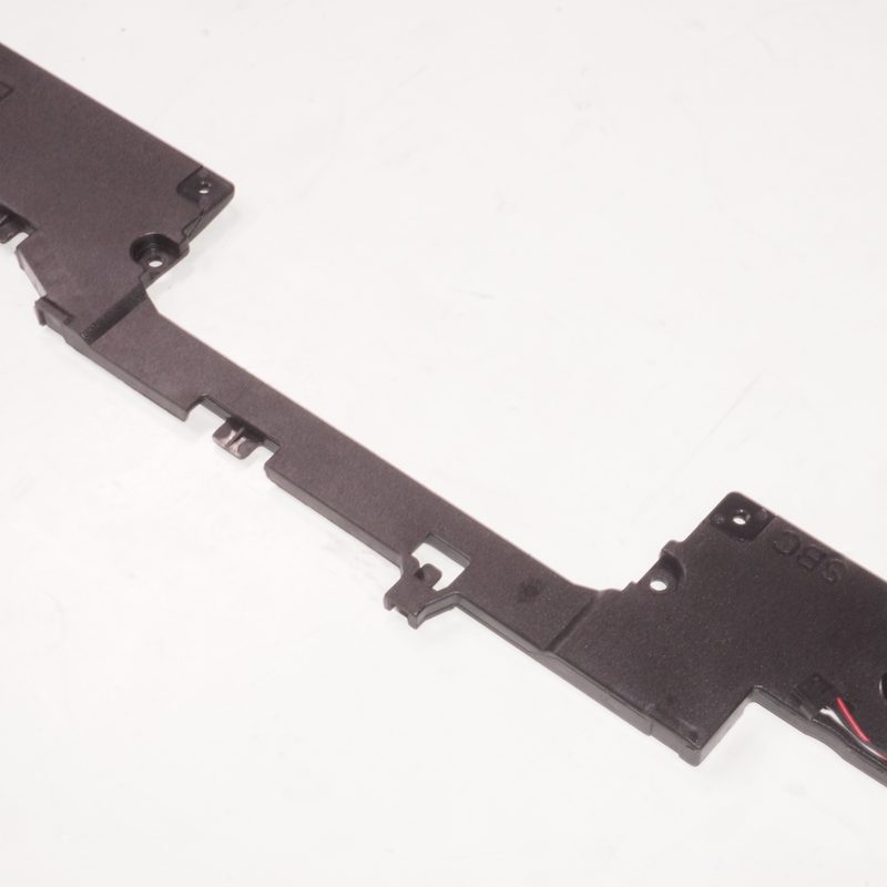 3H0P9SATP00 Hp Speaker 14-AX010WM