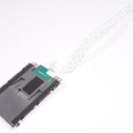 3HPW8 Dell LED Board PRECISION 7750