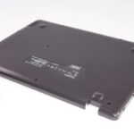 3INL6BA0030 Lenovo Bottom Base Cover 80QN0009US