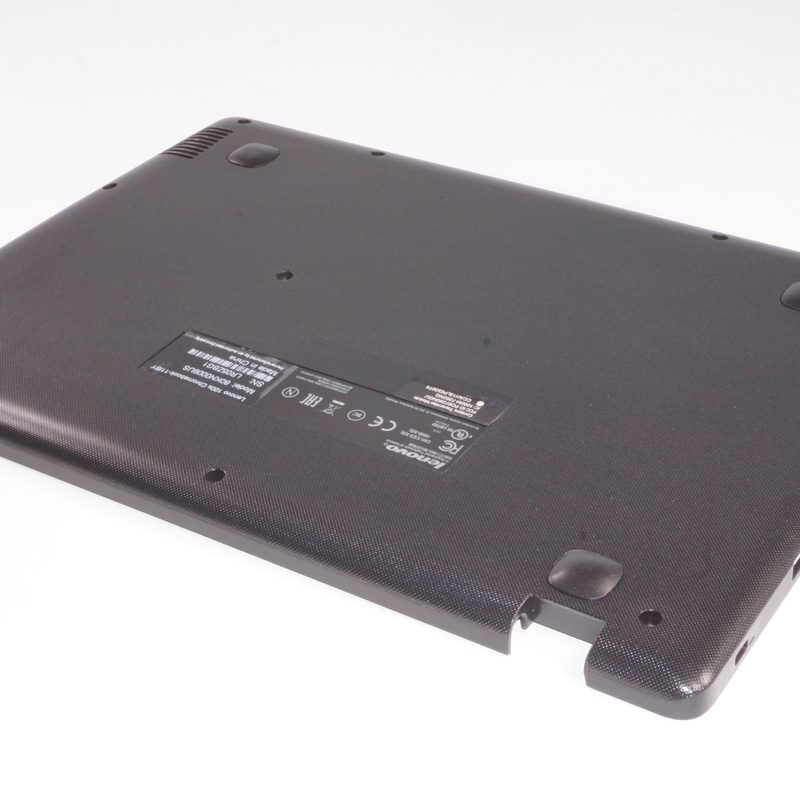 3INL6BA0030 Lenovo Bottom Base Cover 80QN0009US