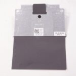 3KNT5 Dell Hard Drive Caddy INSPIRON 15 (3542) I3543-5752BLK I3543-2501BLK