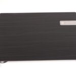 3KZE6LCTN601 Gateway Back LCD Cover LT4008U