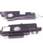3LBLISA0I20 Toshiba Speaker Kit Left & Right L50-BST2NX1