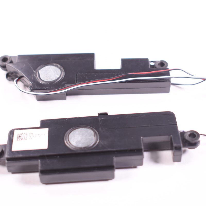 3LBLISA0I20 Toshiba Speaker Kit Left & Right L50-BST2NX1