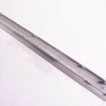 3MTI5BC0100 Toshiba Hinges Top Cover W35DT-A3299