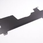 3P0GABRTP20 Hp SPS-BATTERY PROTECTION BRACKET 16W64UT