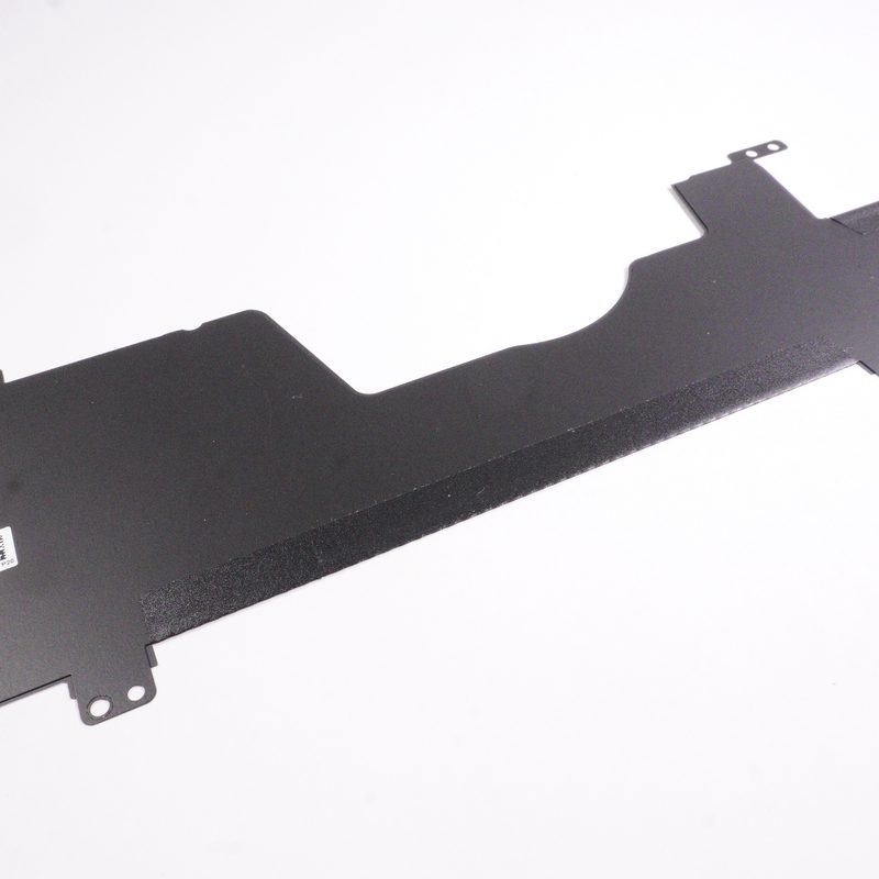 3P0GABRTP20 Hp SPS-BATTERY PROTECTION BRACKET 16W64UT