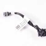 3RJ7W Dell Power Board FFC Cable I3910-7198BLU-PUS i3910-5870BLU-PUS