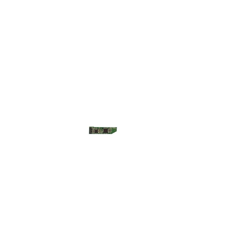 3TBLSSB0000 Toshiba Sensor Board S50-B02K SATELLITE