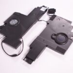 3VBUHSA0I00 Toshiba Speaker Kit Left & Right CB35-B3340 CHROMEBOOK