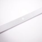 3WN14SCTP00 Hp Strip Cover Snow White 22-DD0224