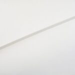 3WN1LCA0050 Hp Strip Cover 27-CY0074