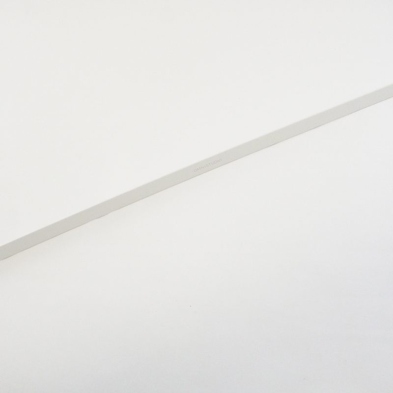 3WN1LCA0050 Hp Strip Cover 27-CY0074