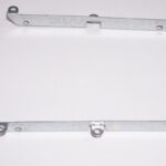 3X7WV Dell Hard Drive Caddy INSPIRON 14R (N4010