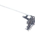 3Y32X Dell Hinge Left I3585-A831BLK-PUS