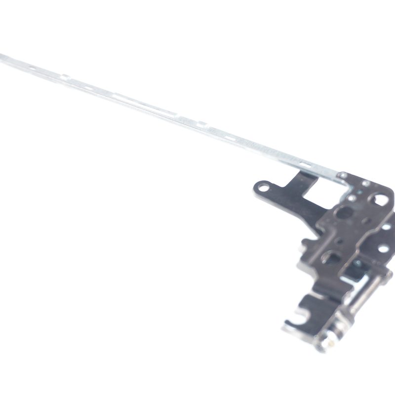 3Y32X Dell Hinge Left I3585-A831BLK-PUS