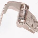 4-150-570-01 Sony Right Lcd Hinge VGN-NW2