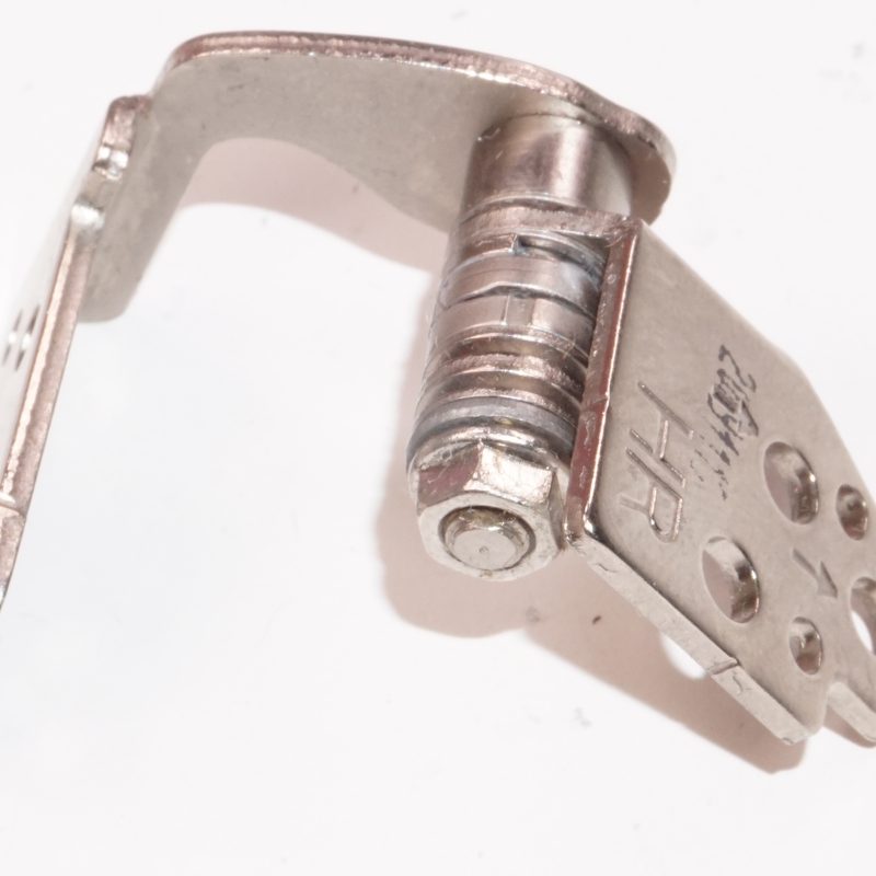 4-150-570-01 Sony Right Lcd Hinge VGN-NW2