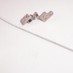 4-173-142-21 Sony Vpcf115fm Hinge Right VPCF115FM