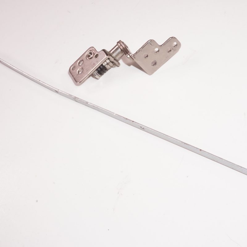 4-173-142-21 Sony Vpcf115fm Hinge Right VPCF115FM