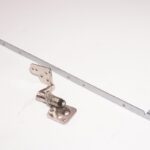 4-173-143-21 Sony Vpcf115fm Hinge Left VPCF115FM