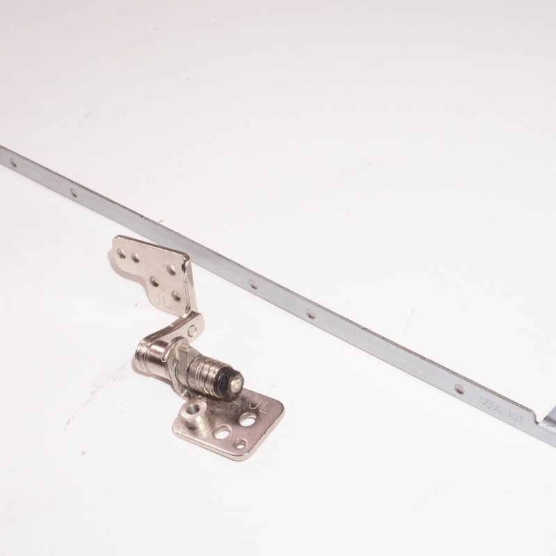 4-173-143-21 Sony Vpcf115fm Hinge Left VPCF115FM